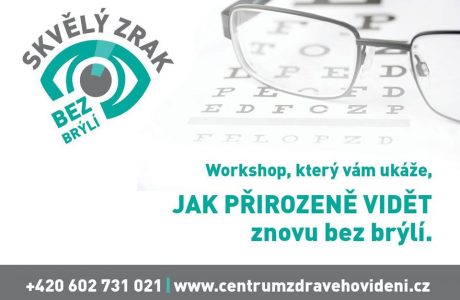 workshop-bryle