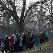 vysehrad13