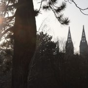 vysehrad18