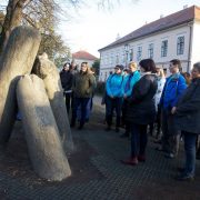 vysehrad23