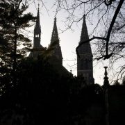 vysehrad25