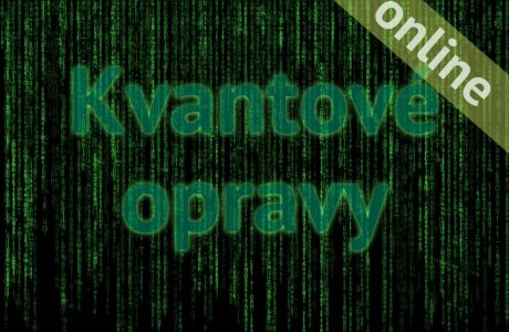 kvantove-opravy