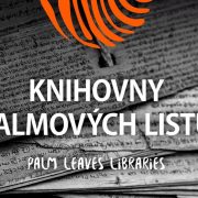 palmove-listy-logo