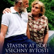 stastny-plakat